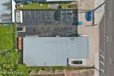 411 Clearlake Road - Photo 15