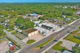 411 Clearlake Road - Photo 16