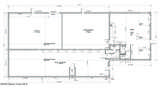 411 Clearlake Road - Photo 18