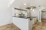 807 Mystic Drive - Photo 10