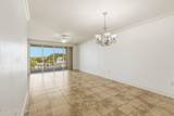 807 Mystic Drive - Photo 11