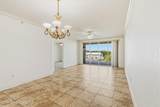 807 Mystic Drive - Photo 12