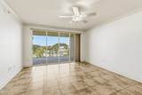 807 Mystic Drive - Photo 13