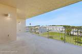 807 Mystic Drive - Photo 14