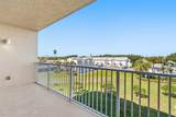 807 Mystic Drive - Photo 15