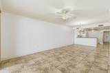 807 Mystic Drive - Photo 17