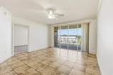 807 Mystic Drive - Photo 18