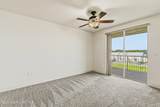 807 Mystic Drive - Photo 19