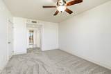 807 Mystic Drive - Photo 22