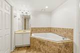 807 Mystic Drive - Photo 23