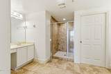 807 Mystic Drive - Photo 24