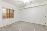 807 Mystic Drive - Photo 26
