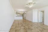 807 Mystic Drive - Photo 27