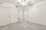 807 Mystic Drive - Photo 28