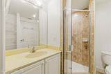 807 Mystic Drive - Photo 29