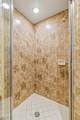 807 Mystic Drive - Photo 30