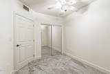 807 Mystic Drive - Photo 31