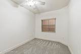 807 Mystic Drive - Photo 32