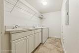 807 Mystic Drive - Photo 33