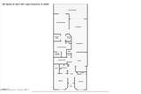 807 Mystic Drive - Photo 34