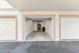 807 Mystic Drive - Photo 36