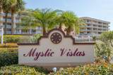 807 Mystic Drive - Photo 38