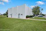 807 Mystic Drive - Photo 46