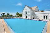 807 Mystic Drive - Photo 47
