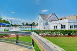 807 Mystic Drive - Photo 48