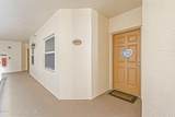 807 Mystic Drive - Photo 5