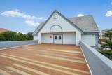 807 Mystic Drive - Photo 50