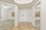 807 Mystic Drive - Photo 6