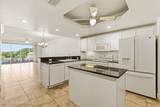 807 Mystic Drive - Photo 7