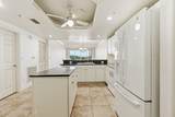 807 Mystic Drive - Photo 8