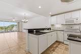 807 Mystic Drive - Photo 9