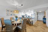 7520 Ridgewood Avenue - Photo 12