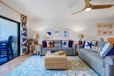 7520 Ridgewood Avenue - Photo 14