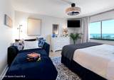 7520 Ridgewood Avenue - Photo 17