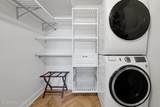 7520 Ridgewood Avenue - Photo 19