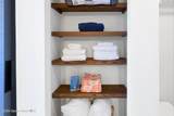 7520 Ridgewood Avenue - Photo 20