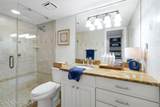 7520 Ridgewood Avenue - Photo 21