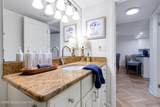7520 Ridgewood Avenue - Photo 25