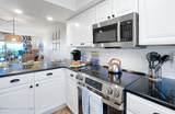 7520 Ridgewood Avenue - Photo 9