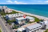 505 Miramar Avenue - Photo 1