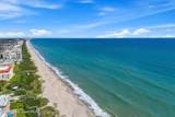 505 Miramar Avenue - Photo 10