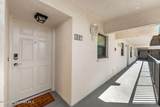 505 Miramar Avenue - Photo 11