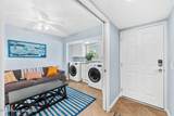 505 Miramar Avenue - Photo 12