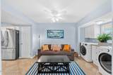 505 Miramar Avenue - Photo 13