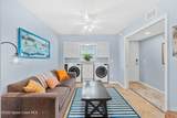 505 Miramar Avenue - Photo 14