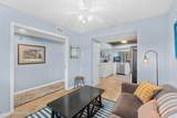 505 Miramar Avenue - Photo 15